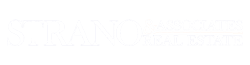 agent logo